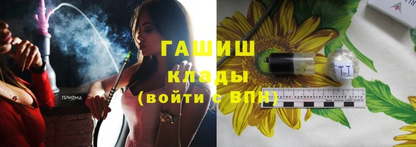 дмт Мегион