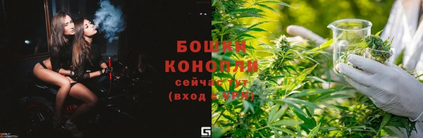 хмурый Медвежьегорск