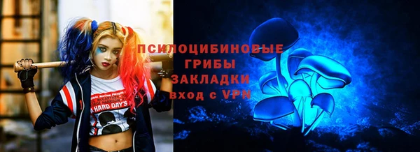 хмурый Медвежьегорск