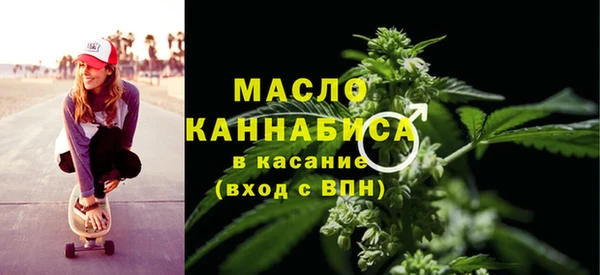 индика Ахтубинск