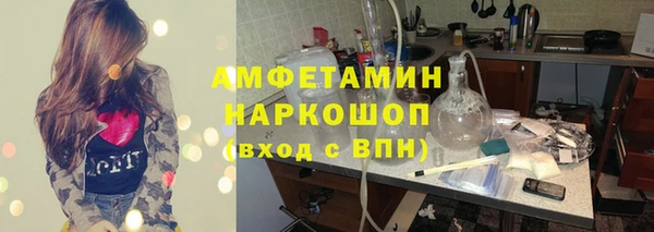 дмт Мегион