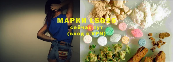 mdpv Медногорск