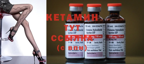 хмурый Медвежьегорск