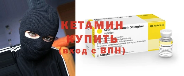 хмурый Медвежьегорск