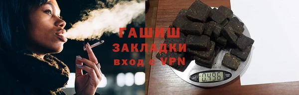 хмурый Медвежьегорск