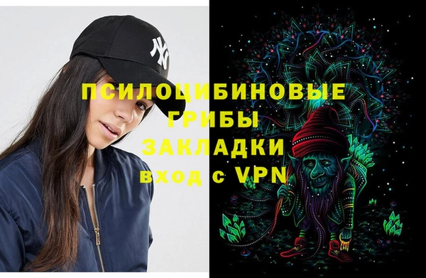 хмурый Медвежьегорск