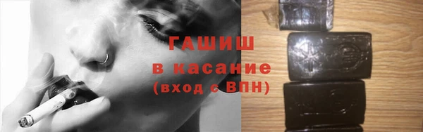 хмурый Медвежьегорск