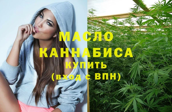 дмт Мегион