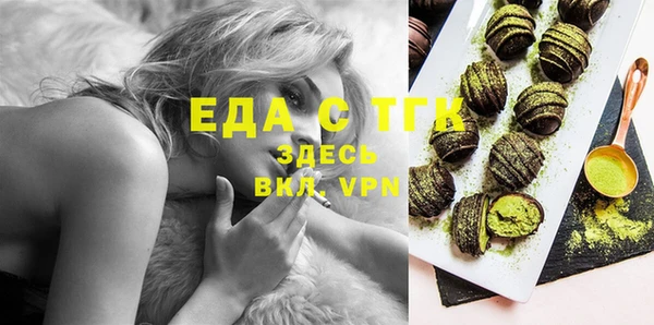 дмт Мегион
