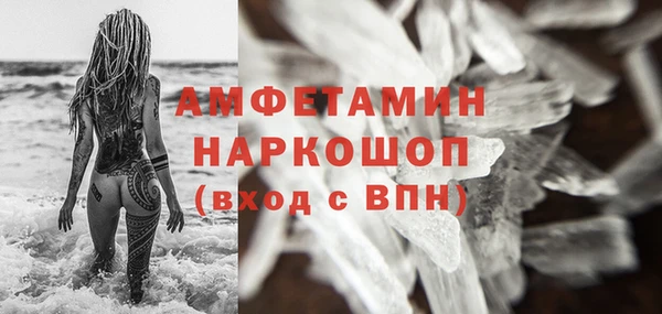 дмт Мегион