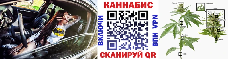 МЕГА зеркало  где найти   Отрадный  Бошки Шишки план 